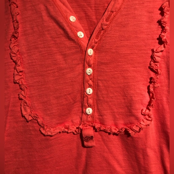 DSQUARED - Picture 3 of 5